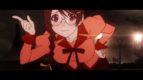 242