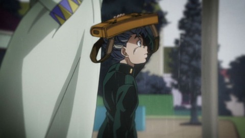 183