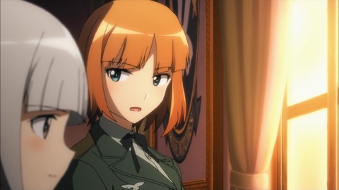122