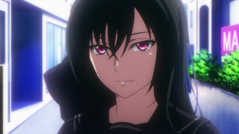 155