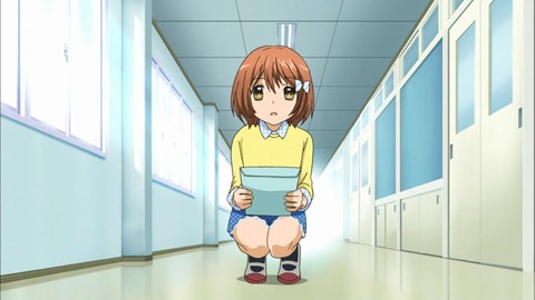 216
