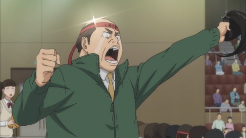 141