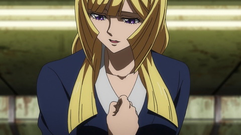 130