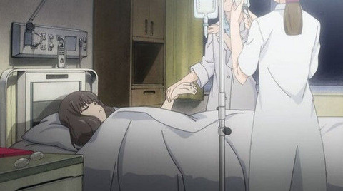 178