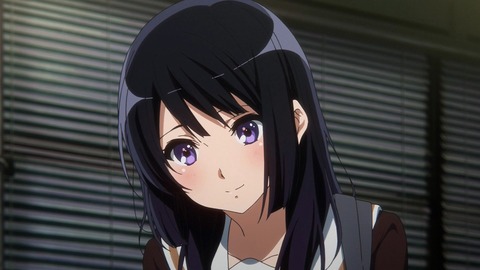 308