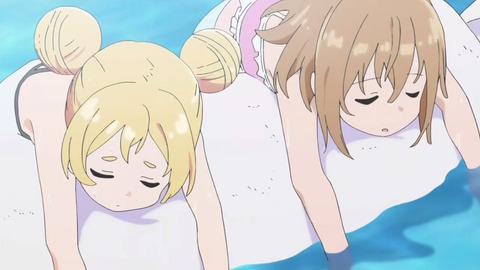 298