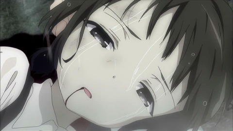 53