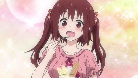 150