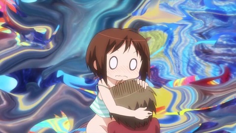522