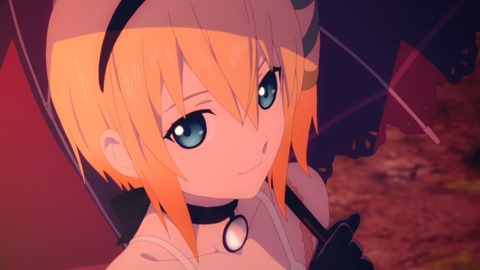 278