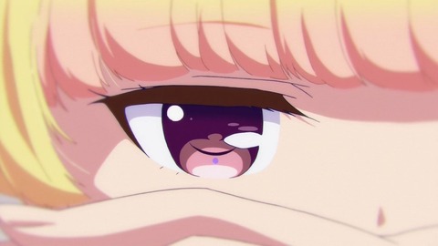 403