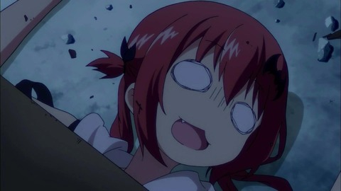438