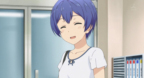 (236)