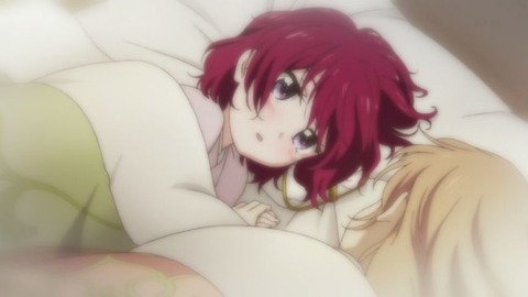 241