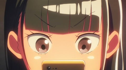 (15)