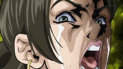 194