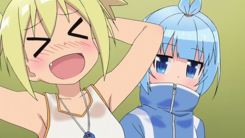 298