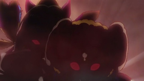 182