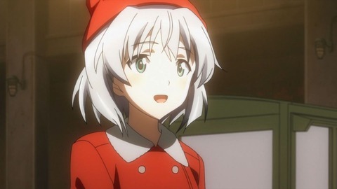 151