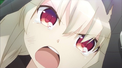 142