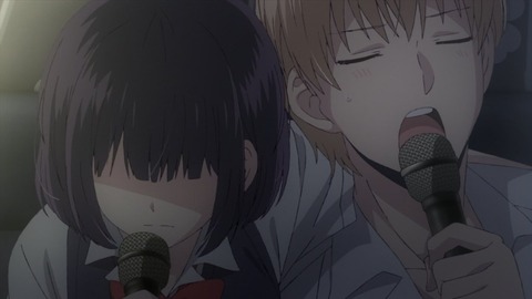 115