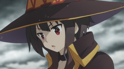 324