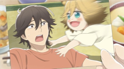 156