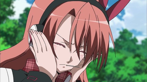 34