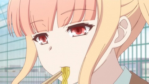 (44)