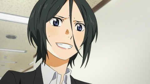 152