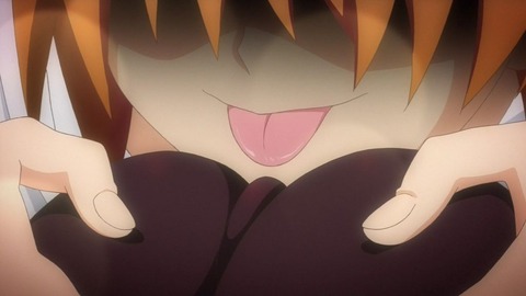 215