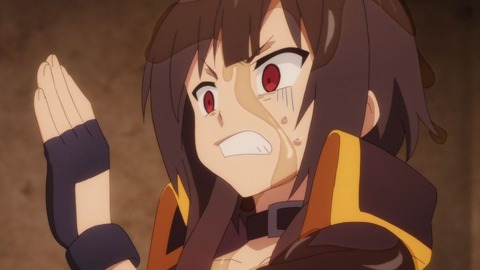 357
