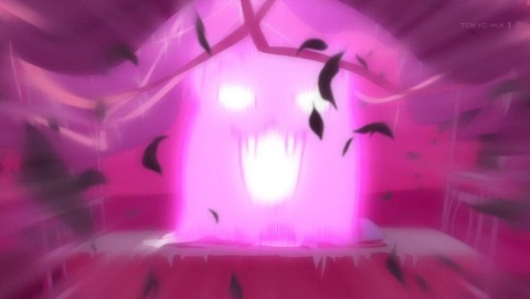 266