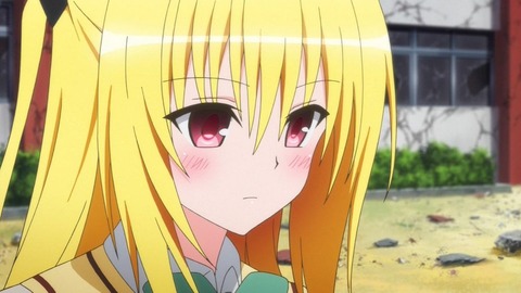 266