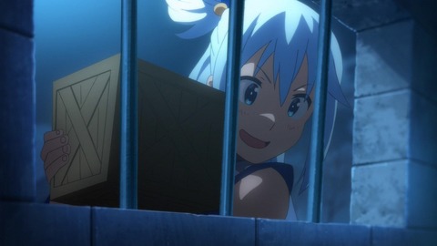 230