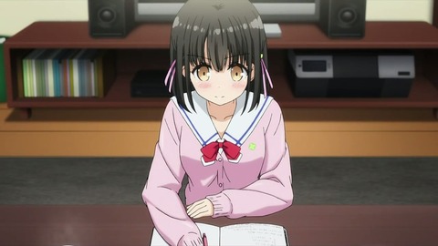 116