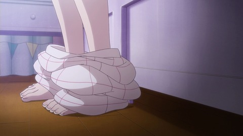 (379)