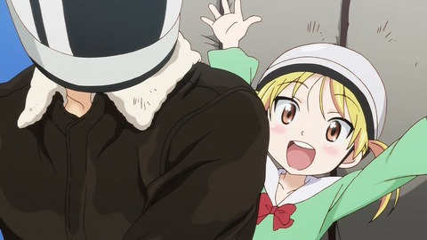 222