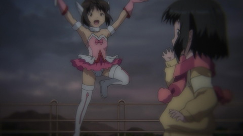 236