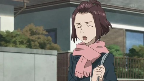 258