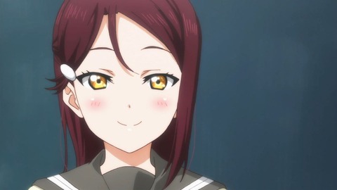 427