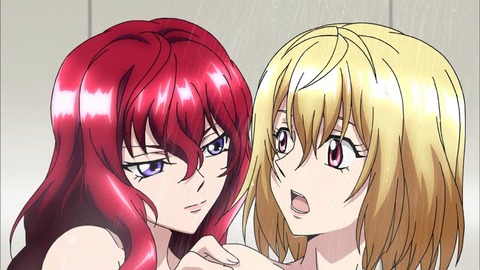 75
