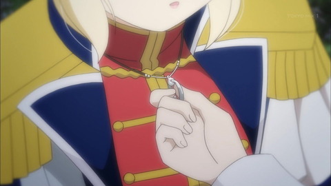 75