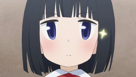 307