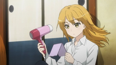 110