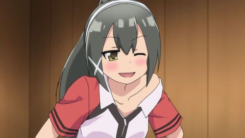305