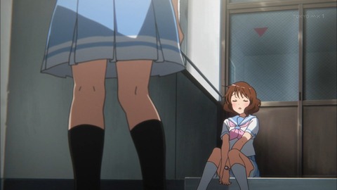 129
