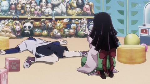 102