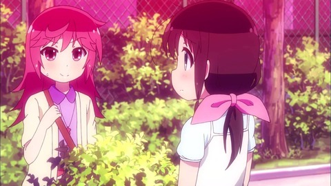 144