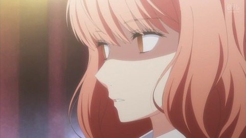 (62)